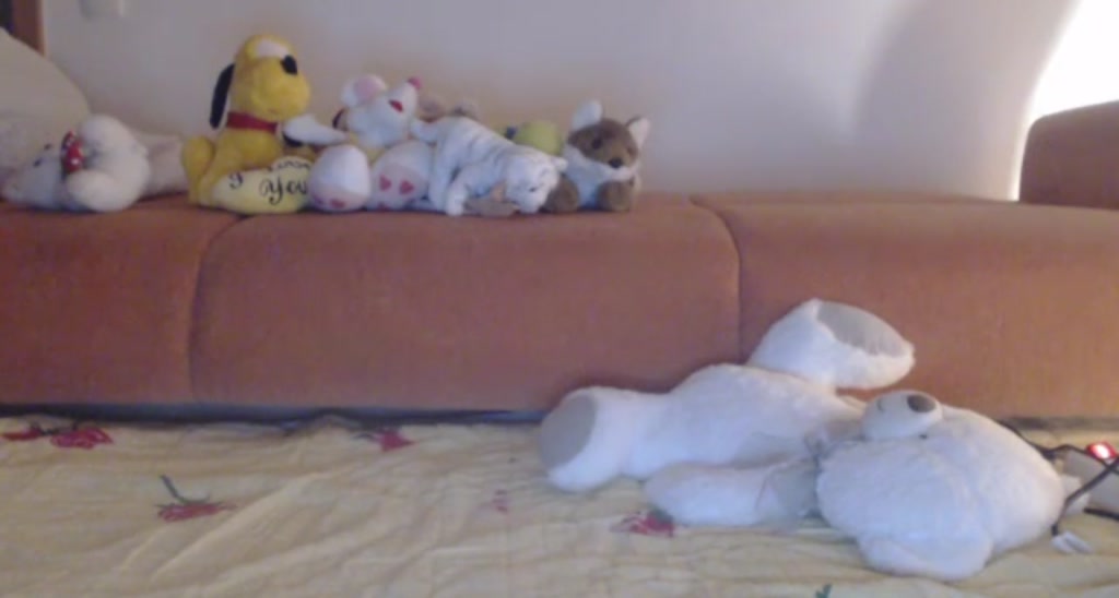 BangBabeDoll video thumbnail