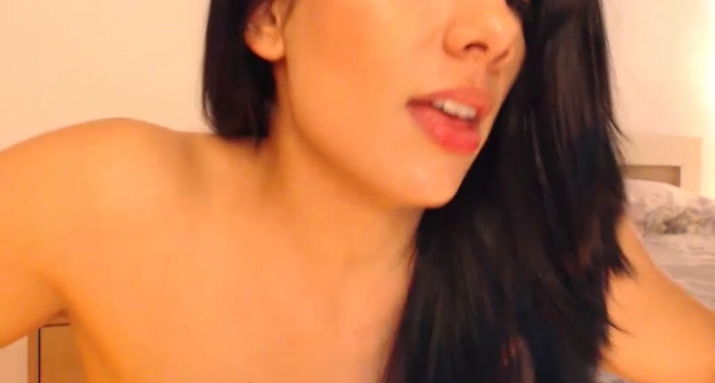 Ana_xo video thumbnail