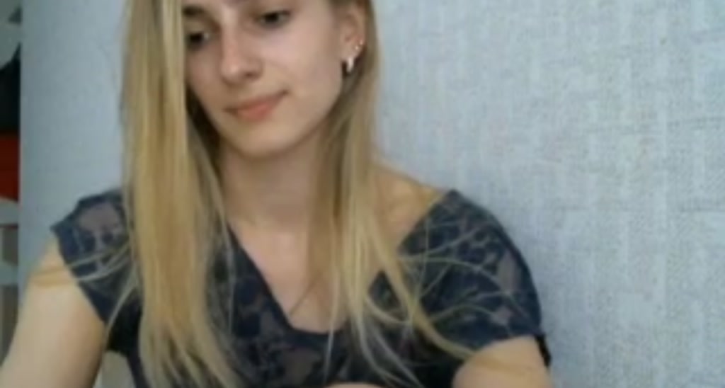 IrinaisHere_ video thumbnail
