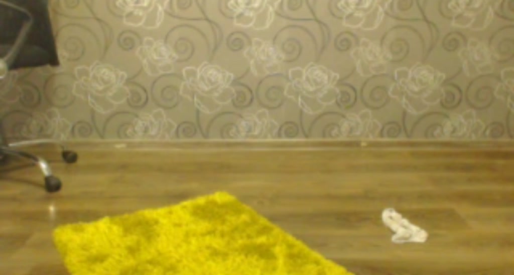 CandyShop4U video thumbnail