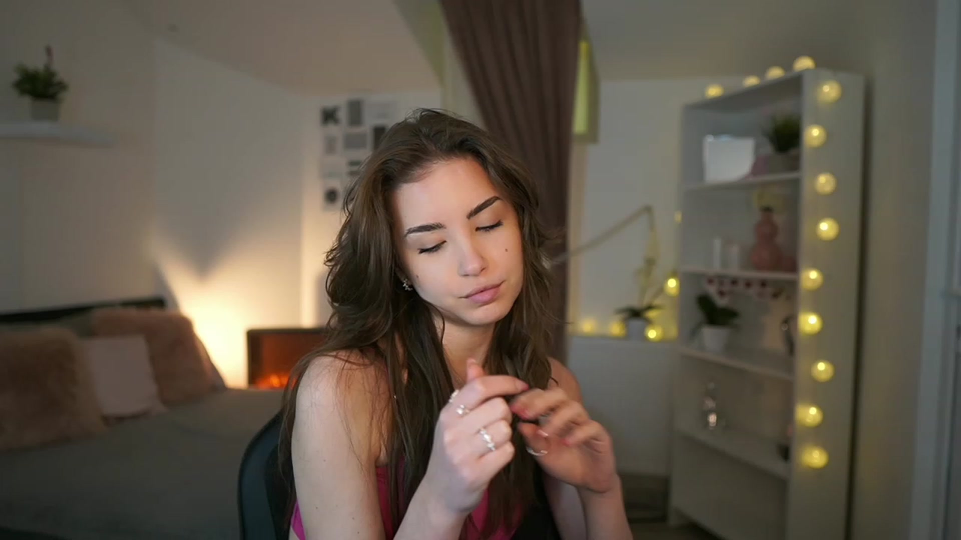 Shy_jane video thumbnail