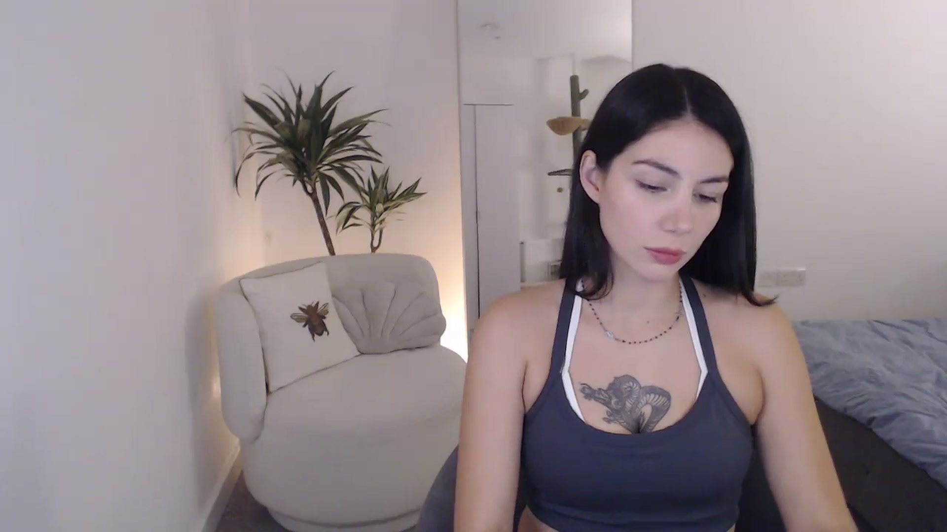 anacardi video thumbnail