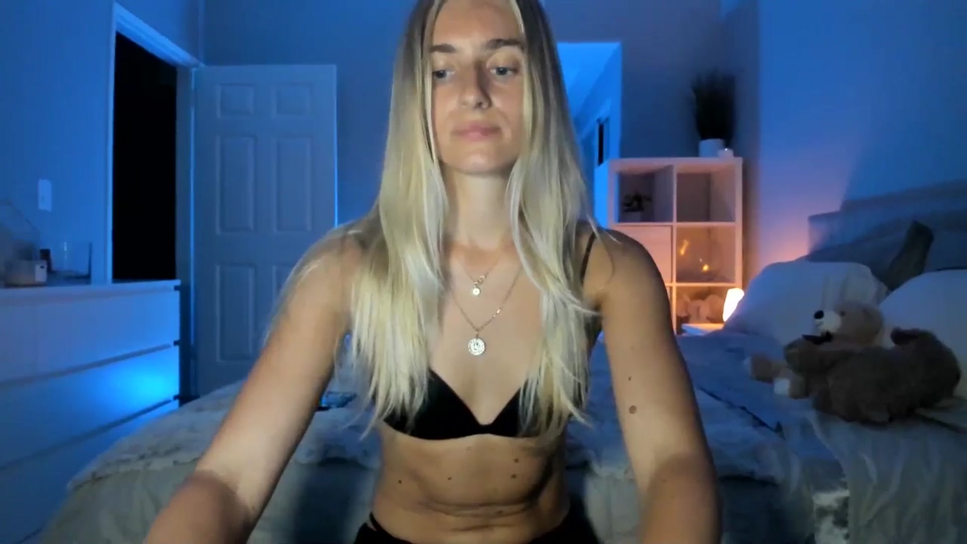 Vodka_Queen video thumbnail