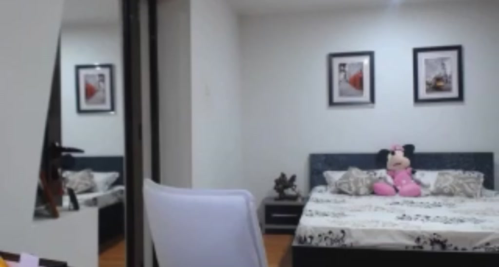 NicoleCrystal video thumbnail