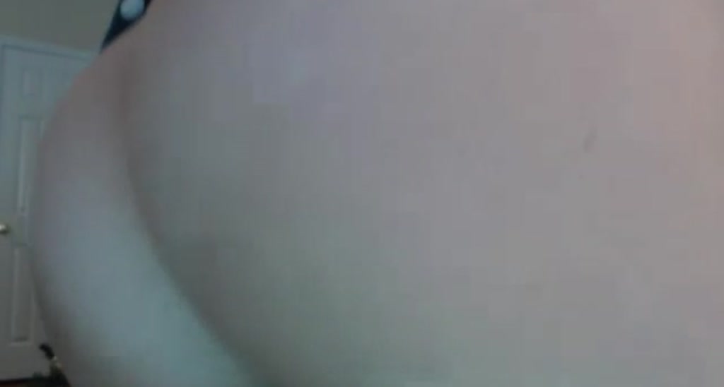 Faeryfawn video thumbnail