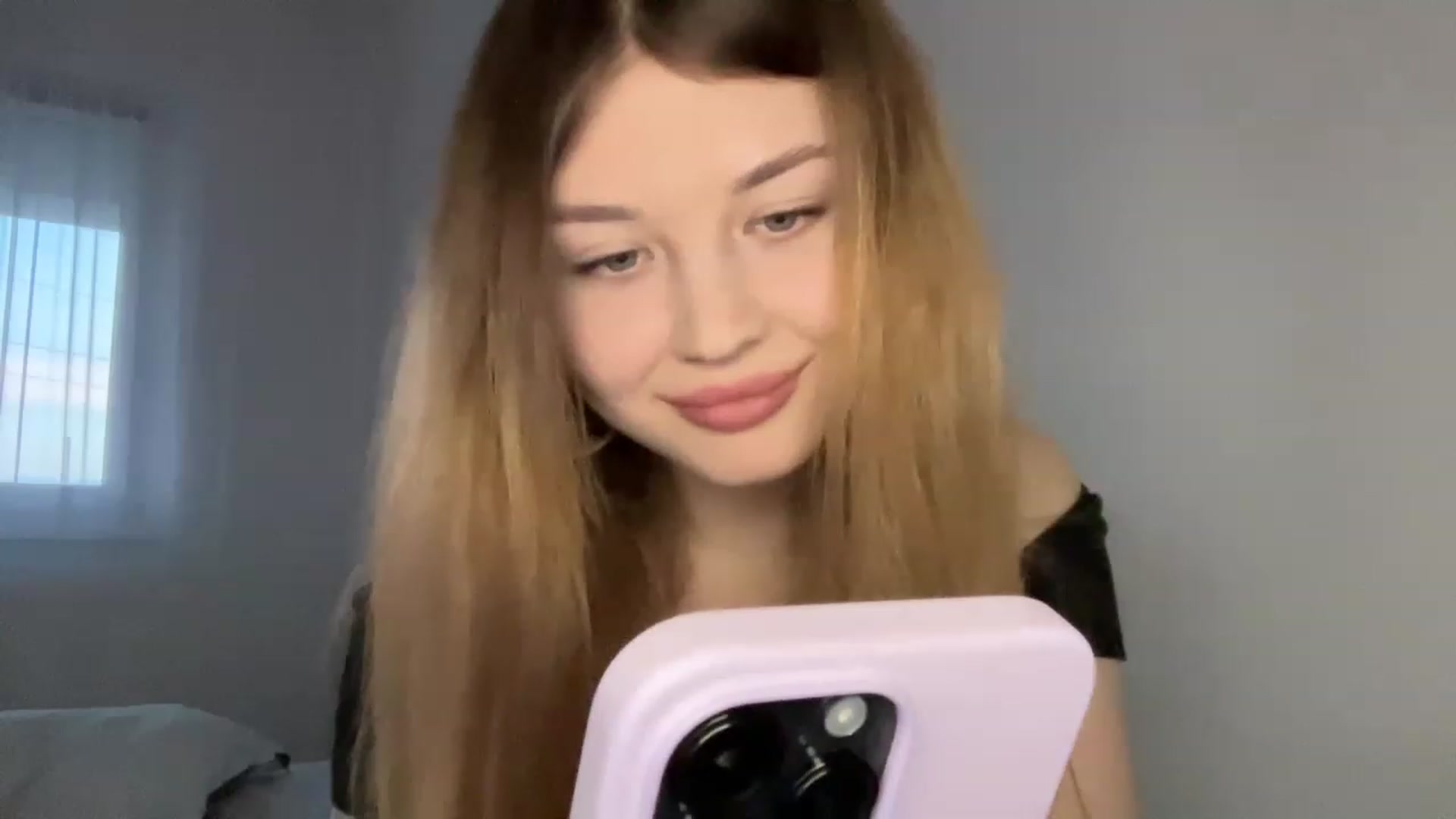 Cassiopeeia video thumbnail