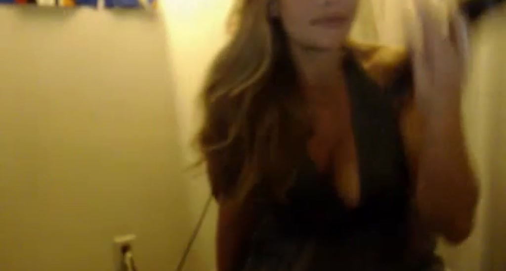 CassyJones video thumbnail