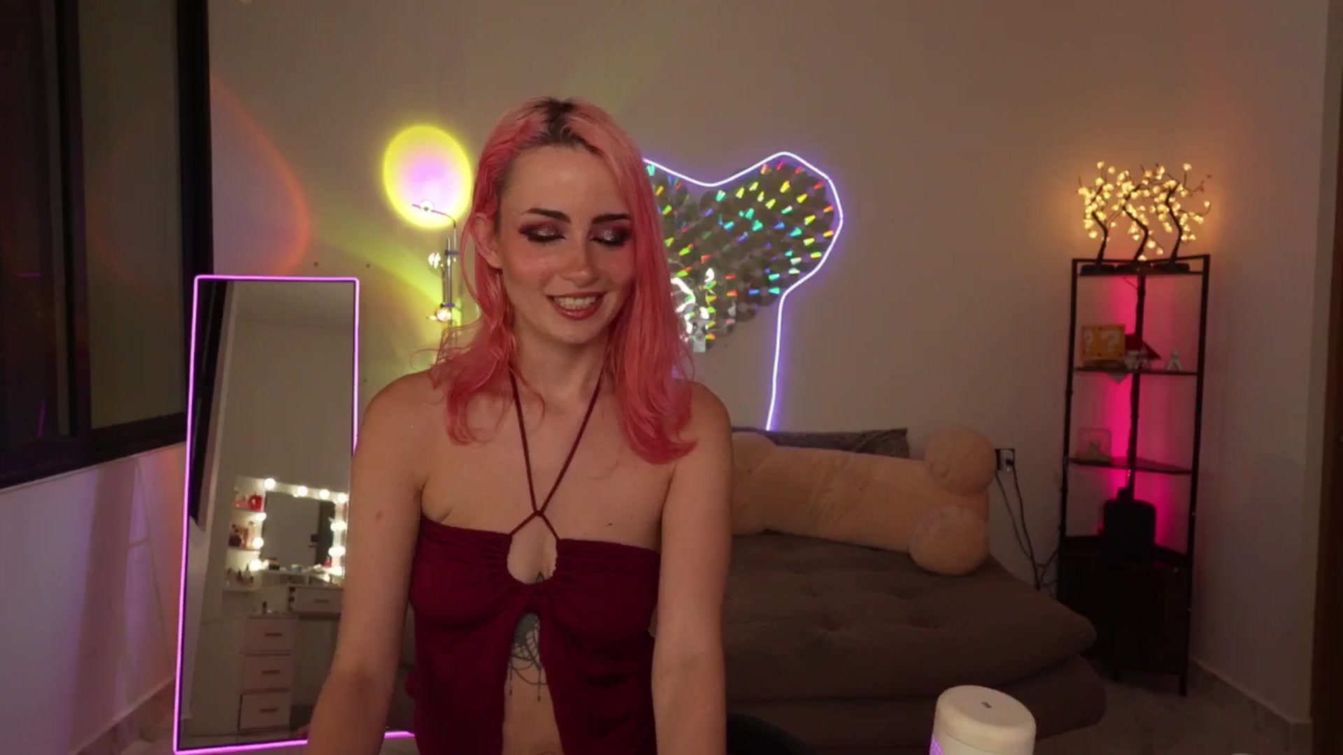RpgMona video thumbnail