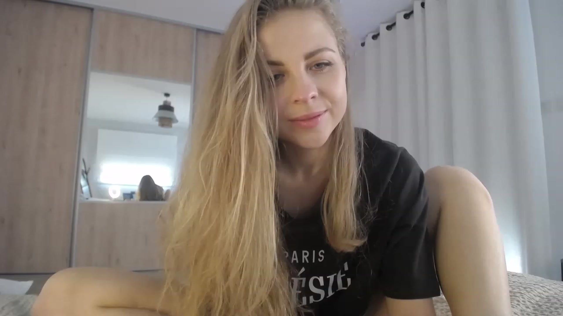ImKeira video thumbnail