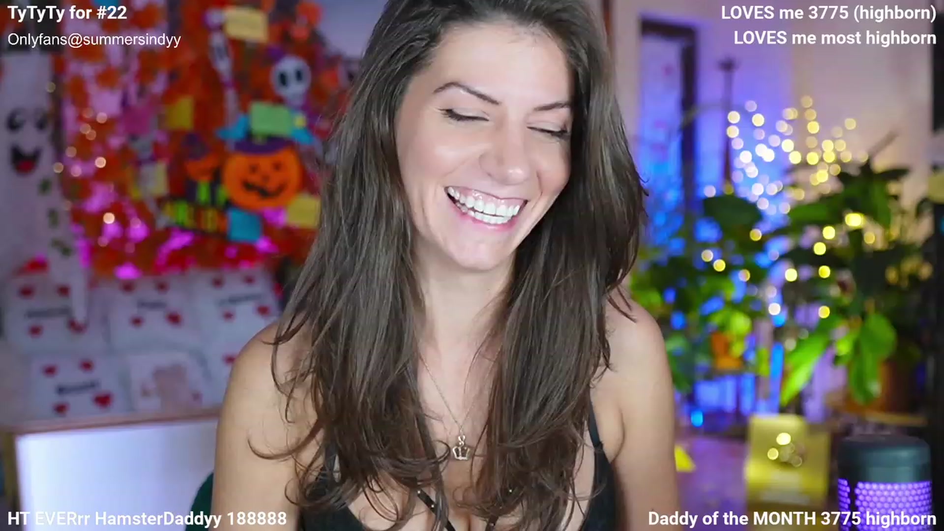 SINdyy video thumbnail