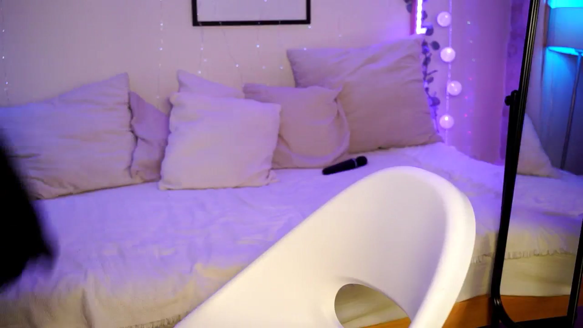 Naomii18 video thumbnail