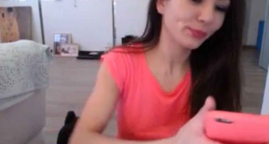 DarinaBamby video thumbnail
