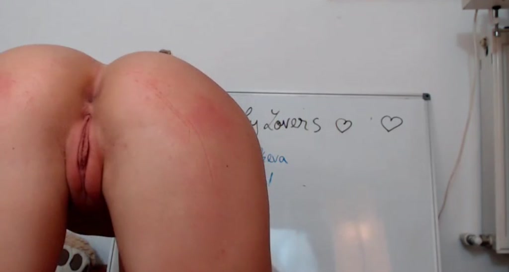 SunBunny video thumbnail