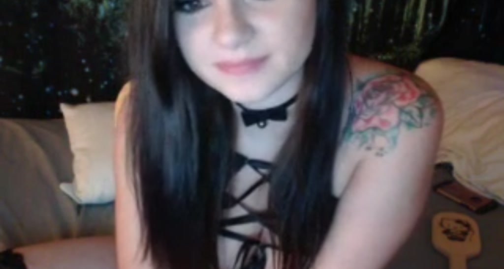 PillowPrncess video thumbnail