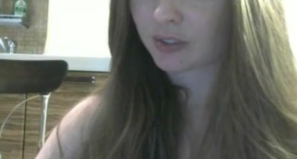 Nnika video thumbnail
