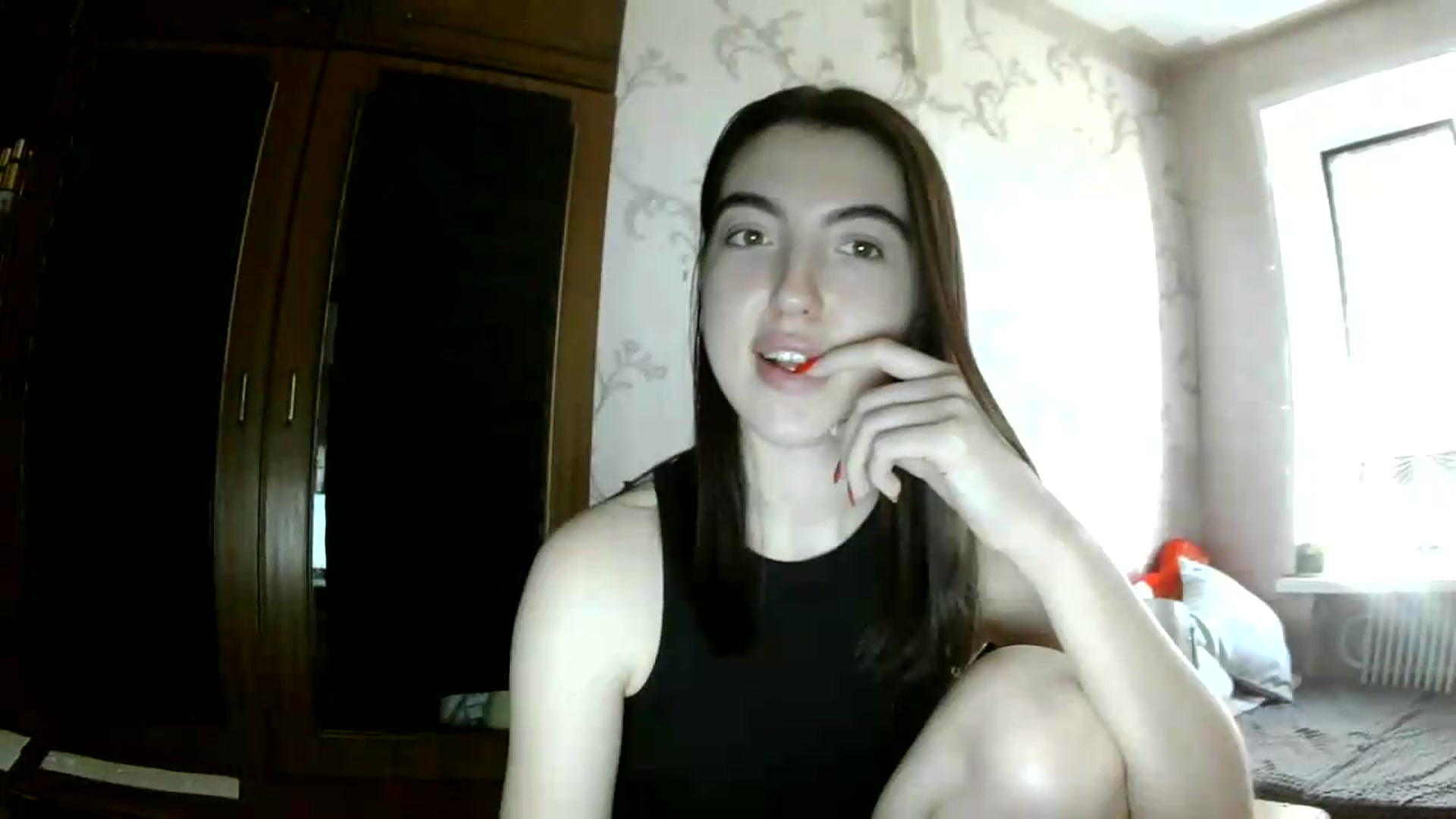 LilyUrban video thumbnail