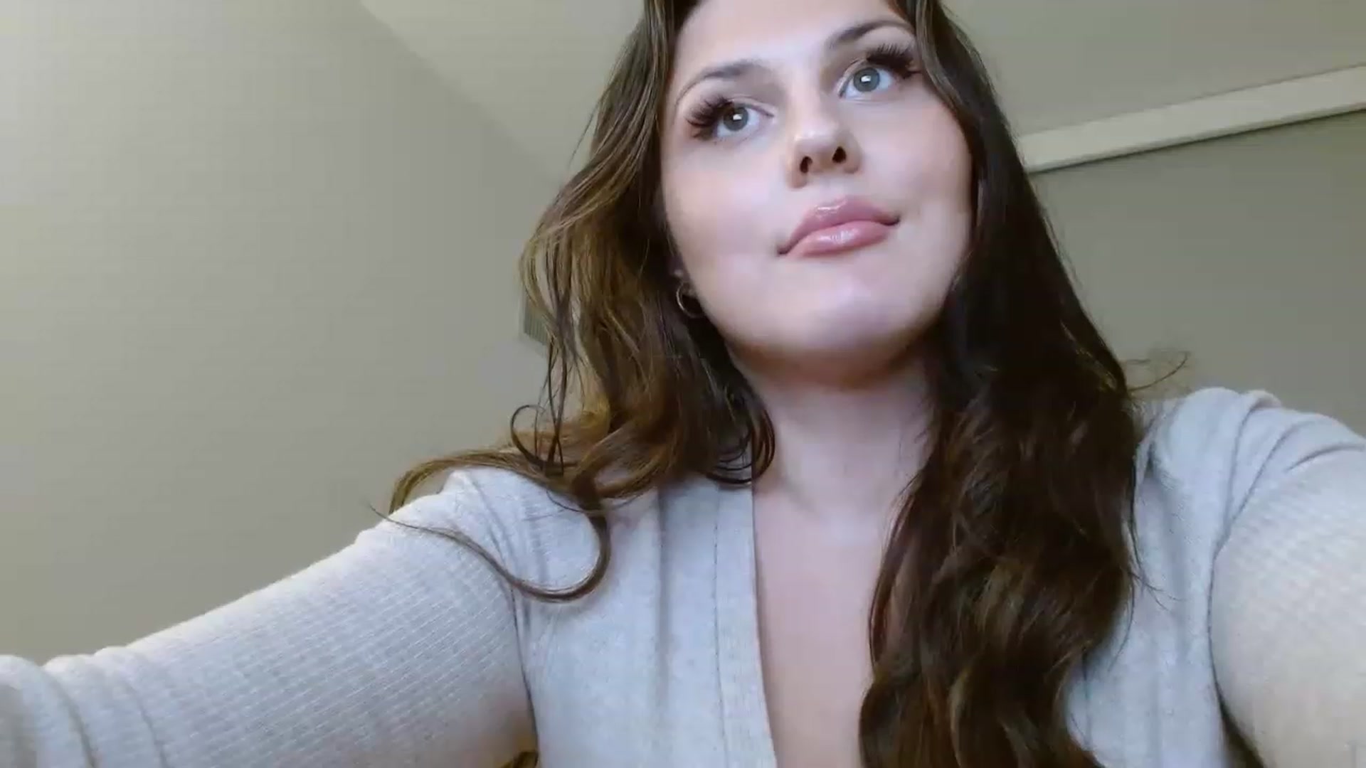 Britheawkward video thumbnail