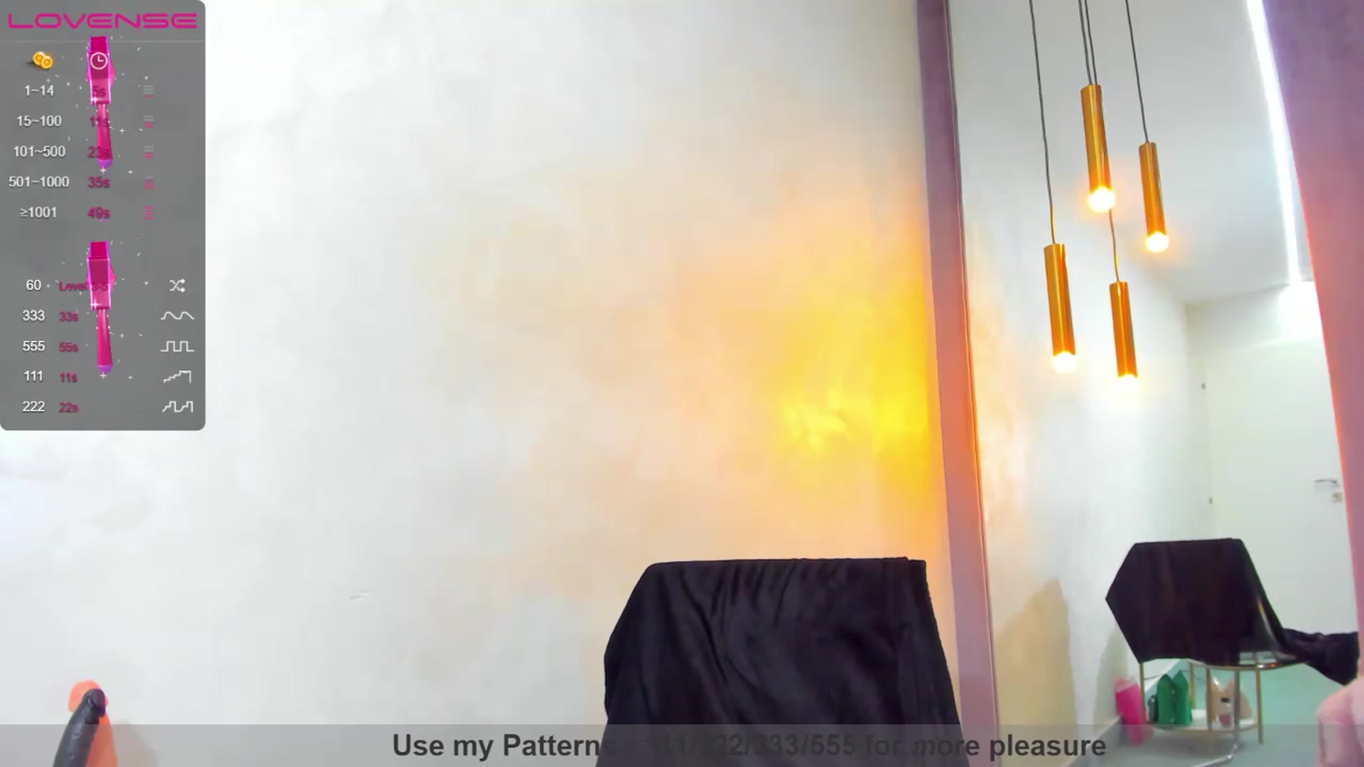 KimiBrown video thumbnail