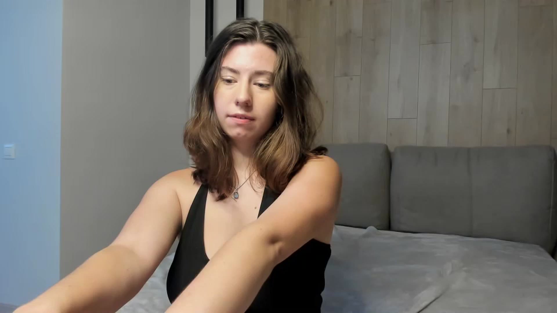Cranky_cherry video thumbnail