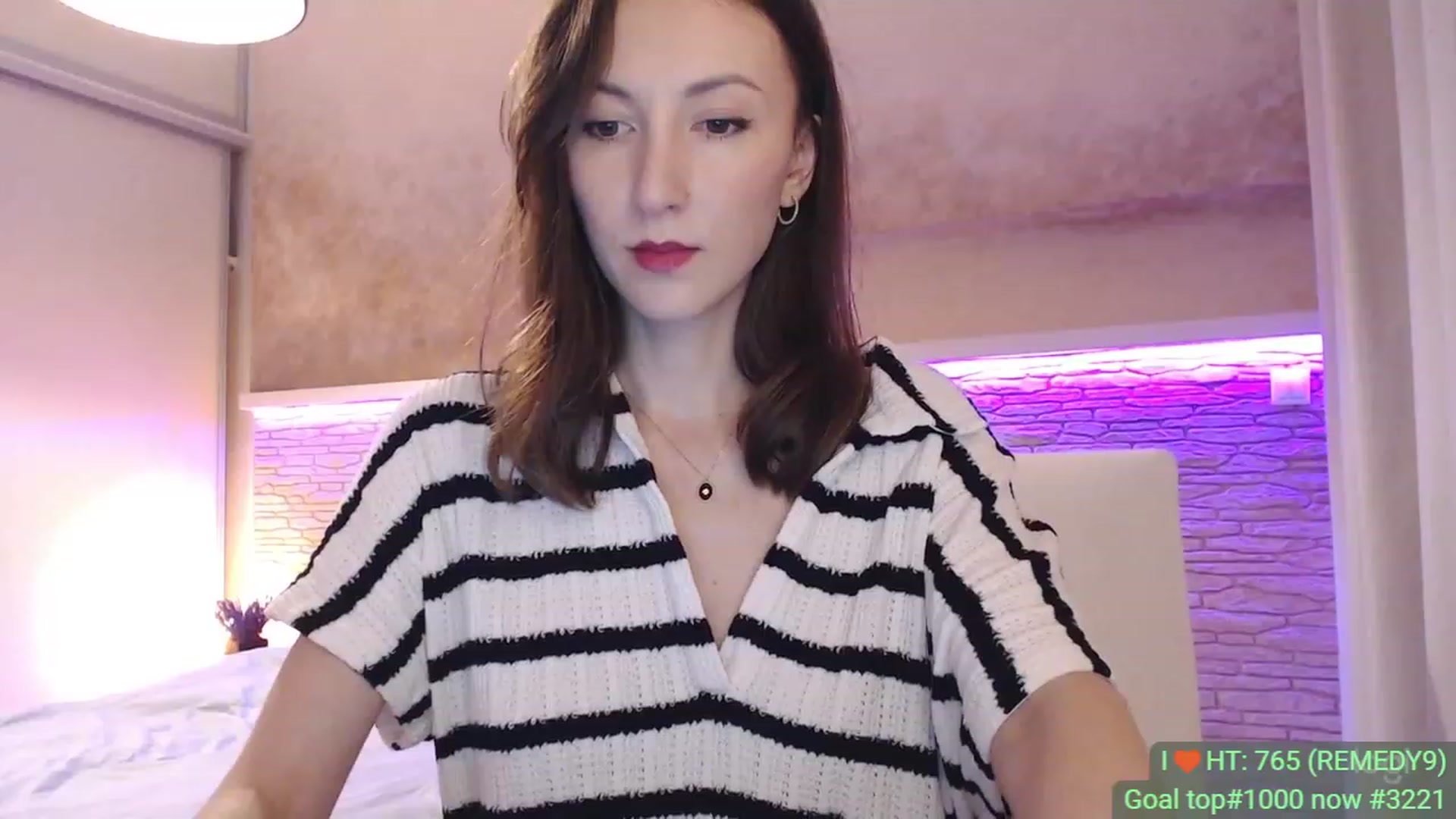 AnnaWonderful video thumbnail