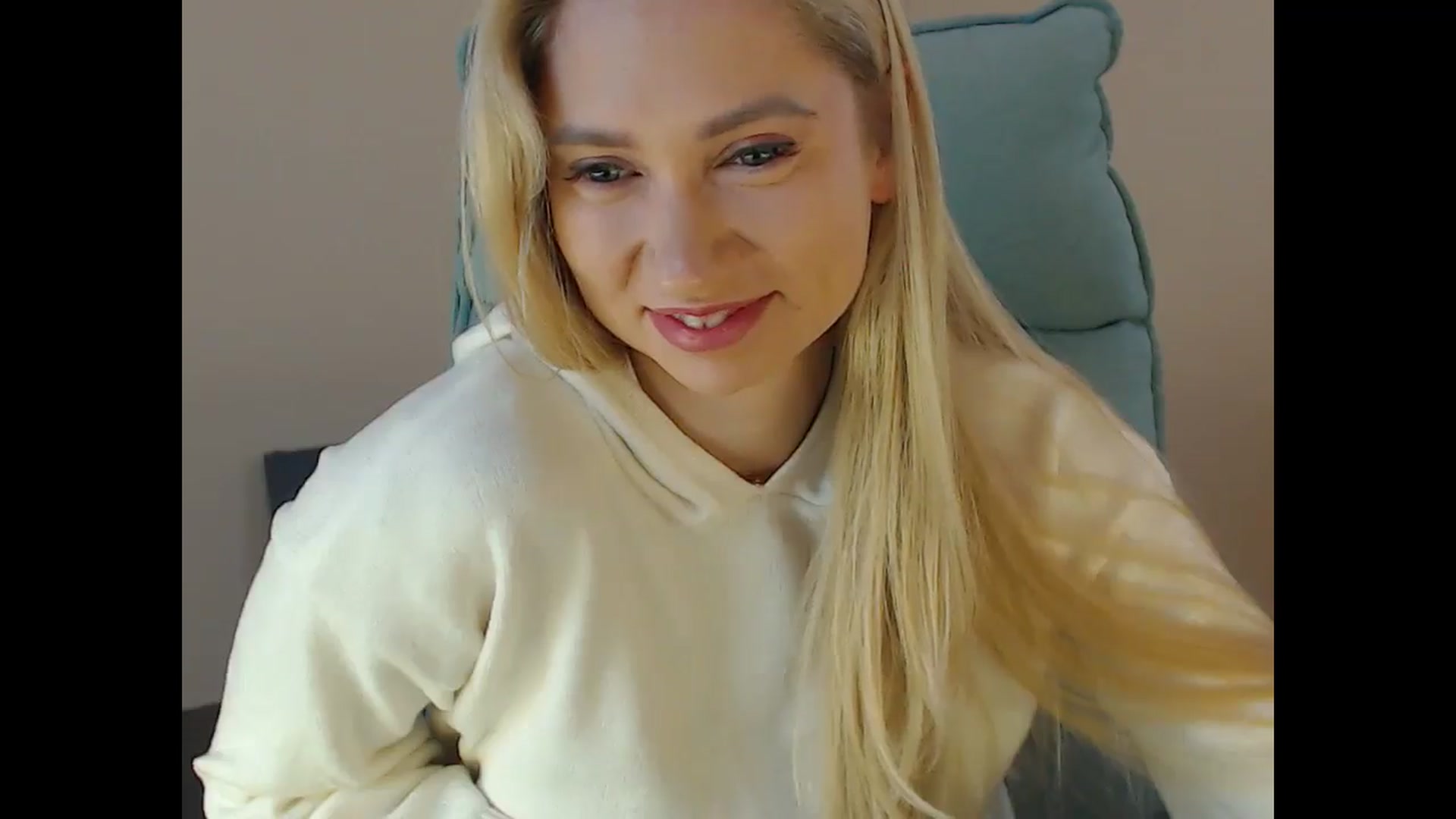 Miss_Sylvia video thumbnail
