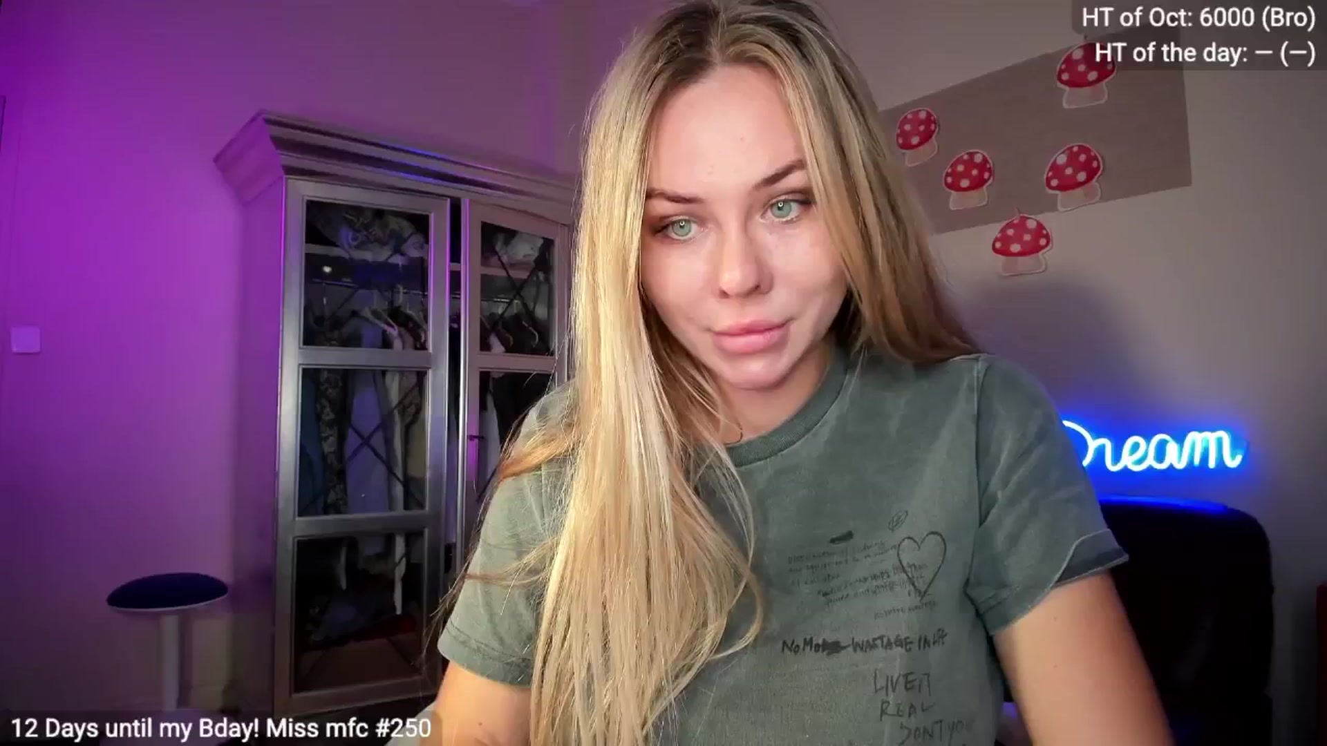 Linda_0nline video thumbnail