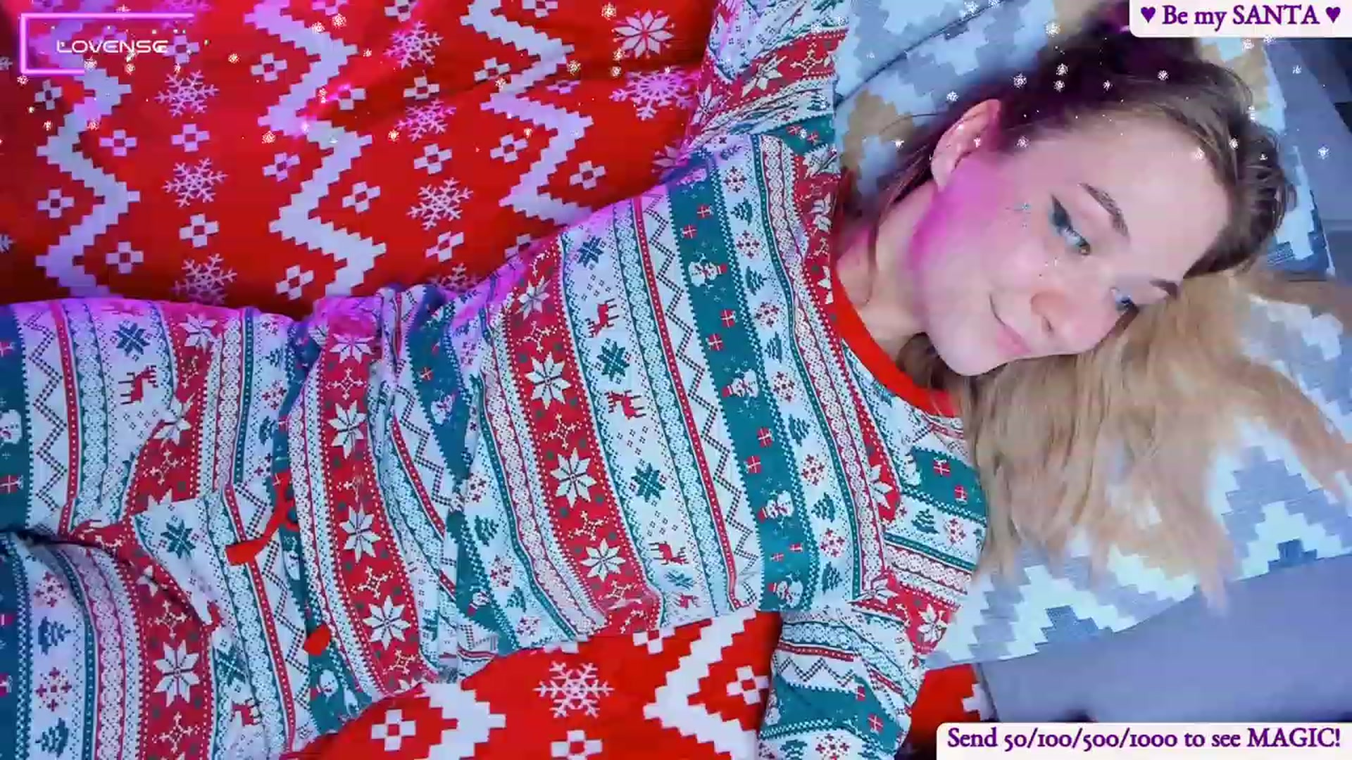 Kota_sky video thumbnail