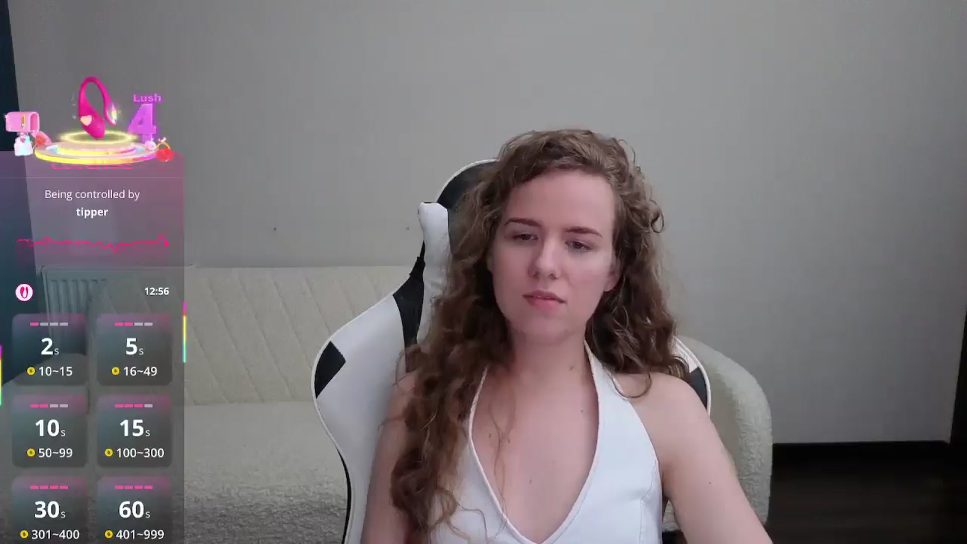BlueFlowerr video thumbnail