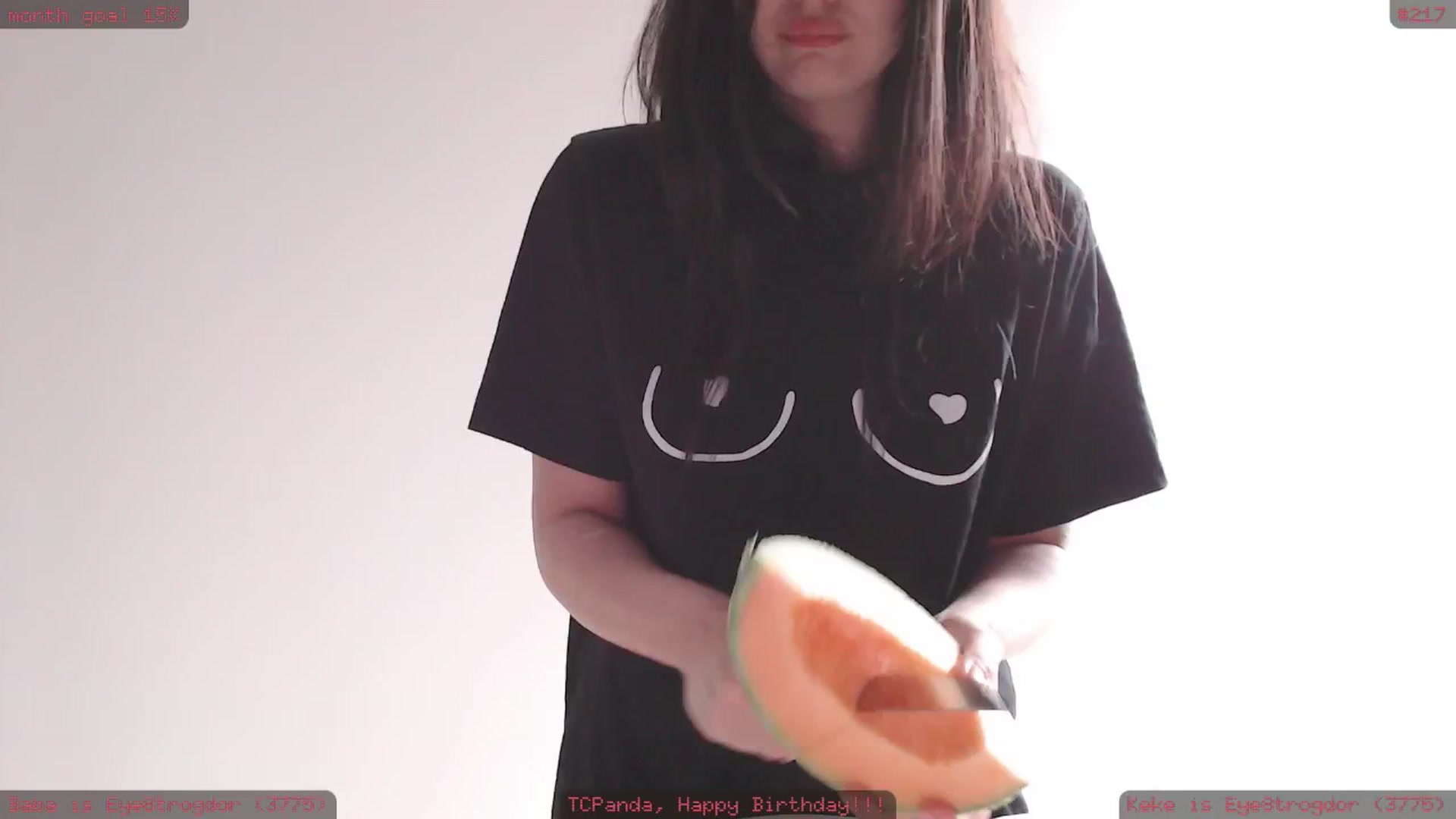 roomto video thumbnail