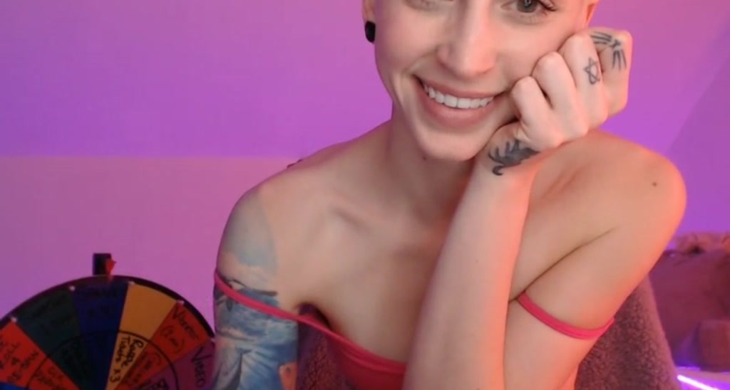 JesseDanger video thumbnail