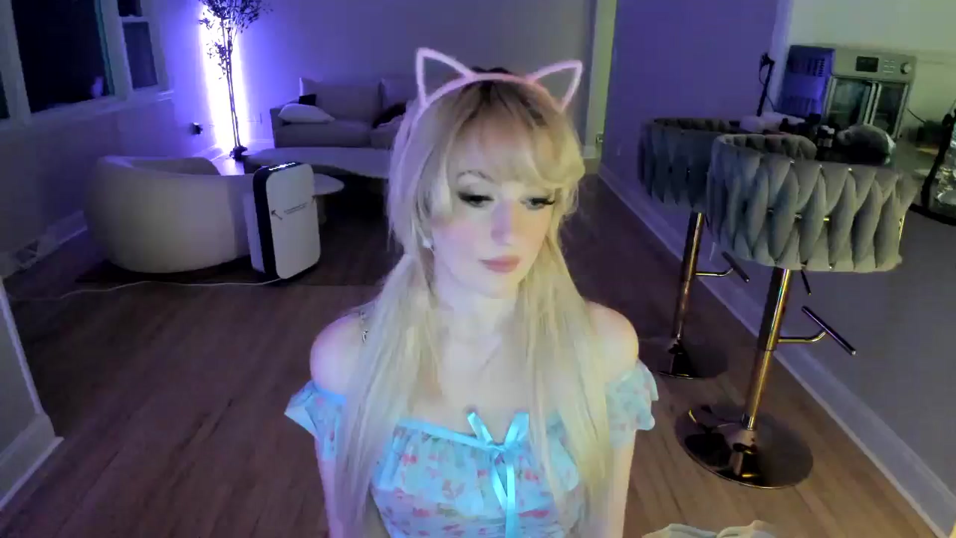Milk_Party video thumbnail