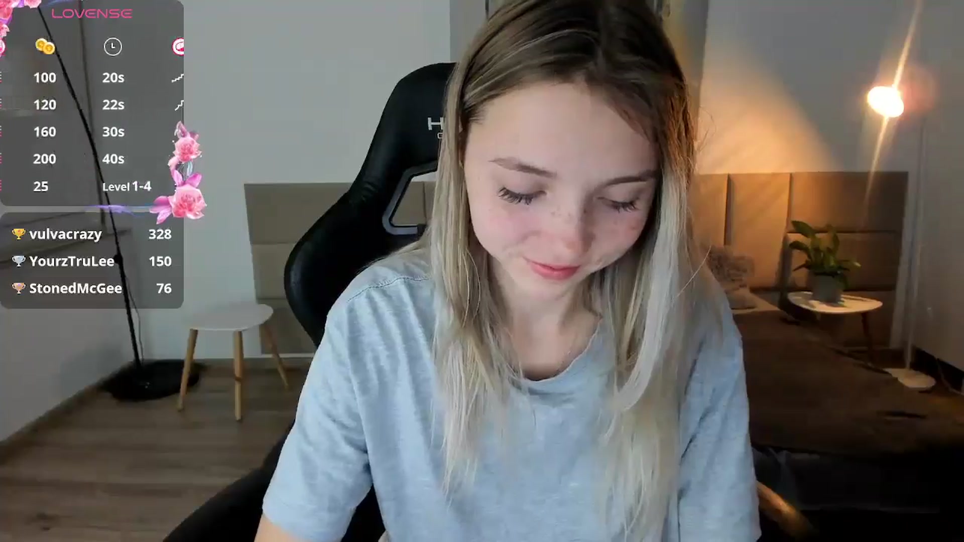 Daisyy video thumbnail