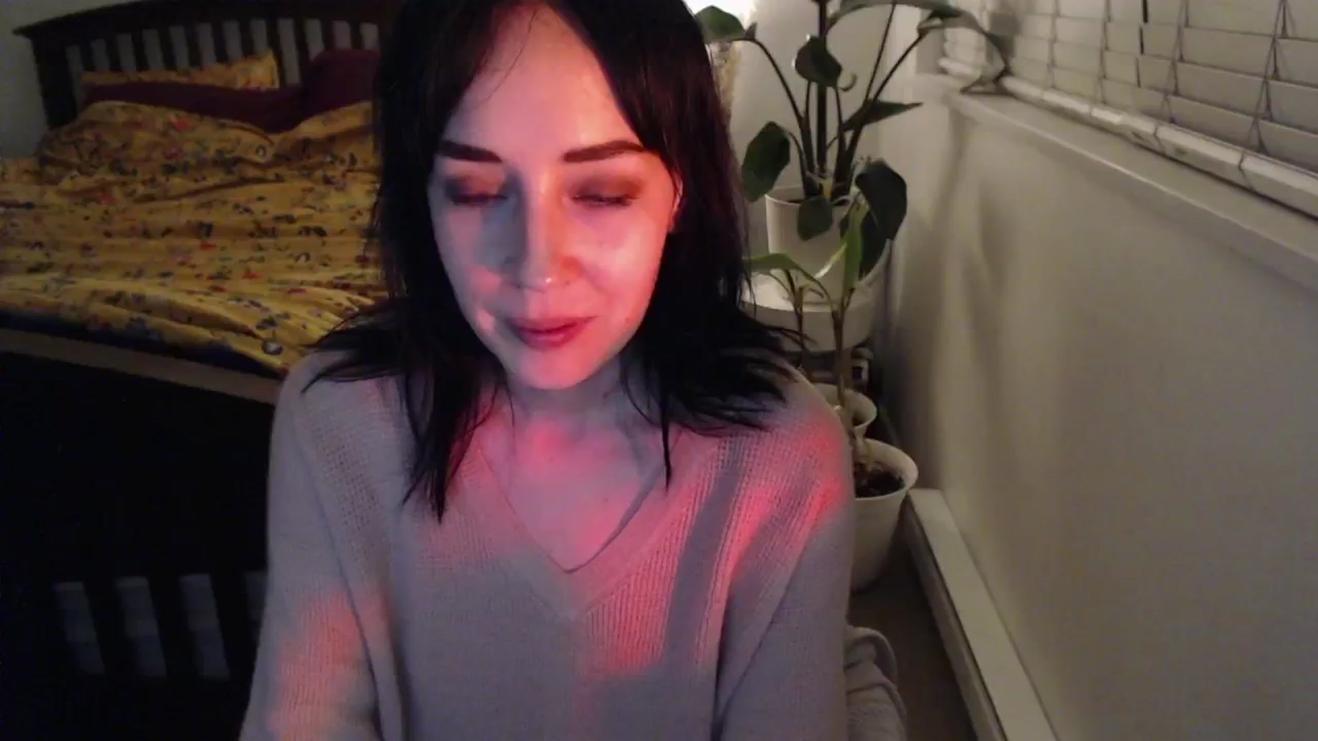 AAAAAGHHHHHHH video thumbnail