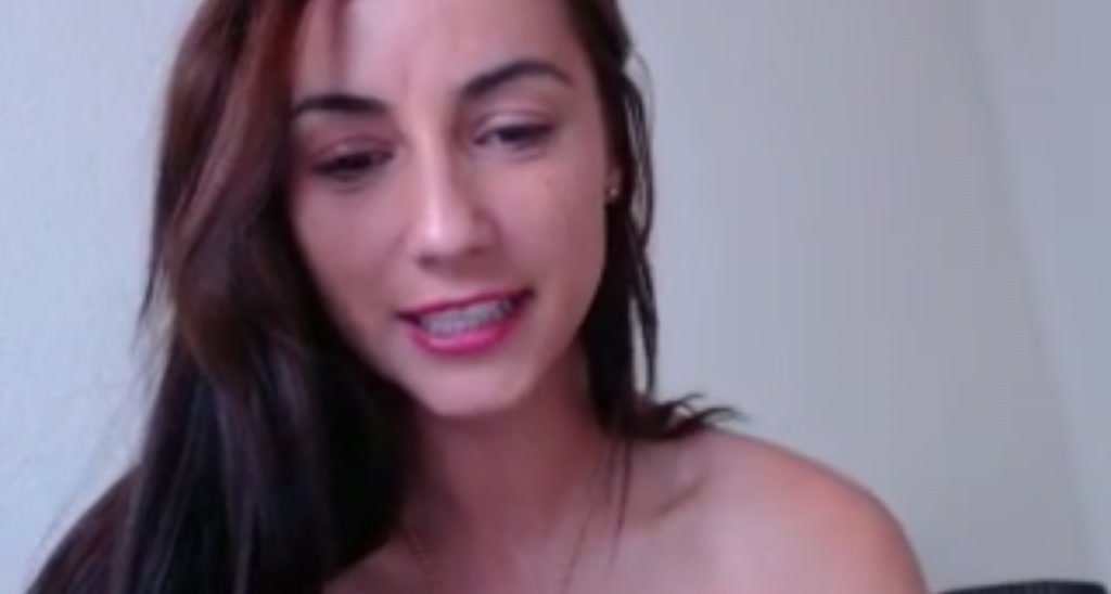karrinax video thumbnail