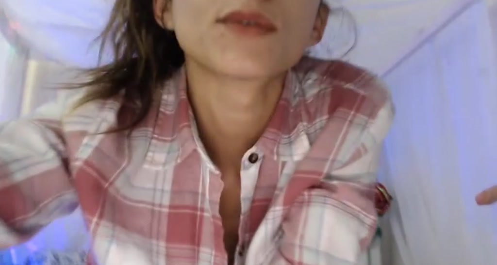 kaydolll video thumbnail