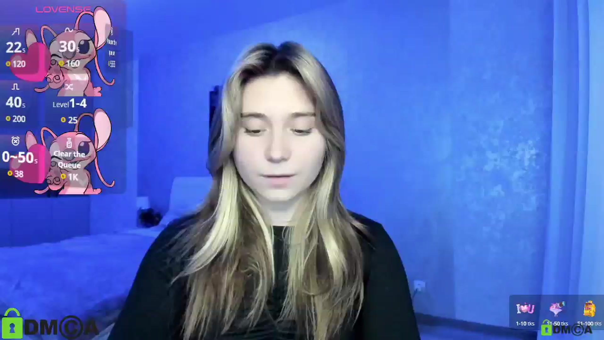 MonicaaCute video thumbnail