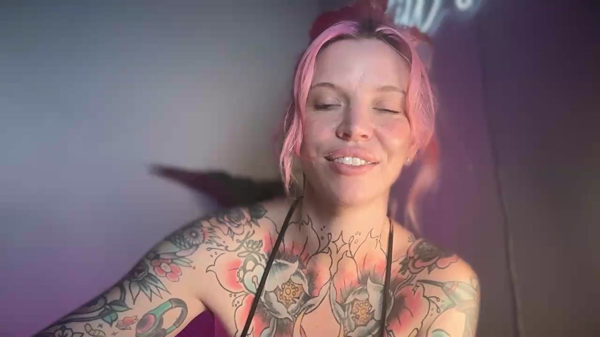 Kittjones33 video thumbnail