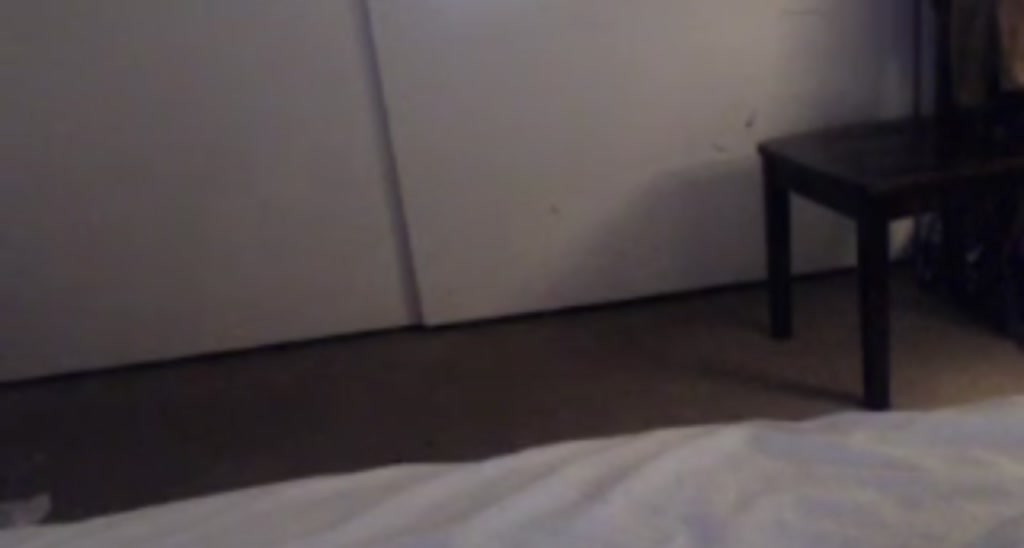 MelissaG video thumbnail