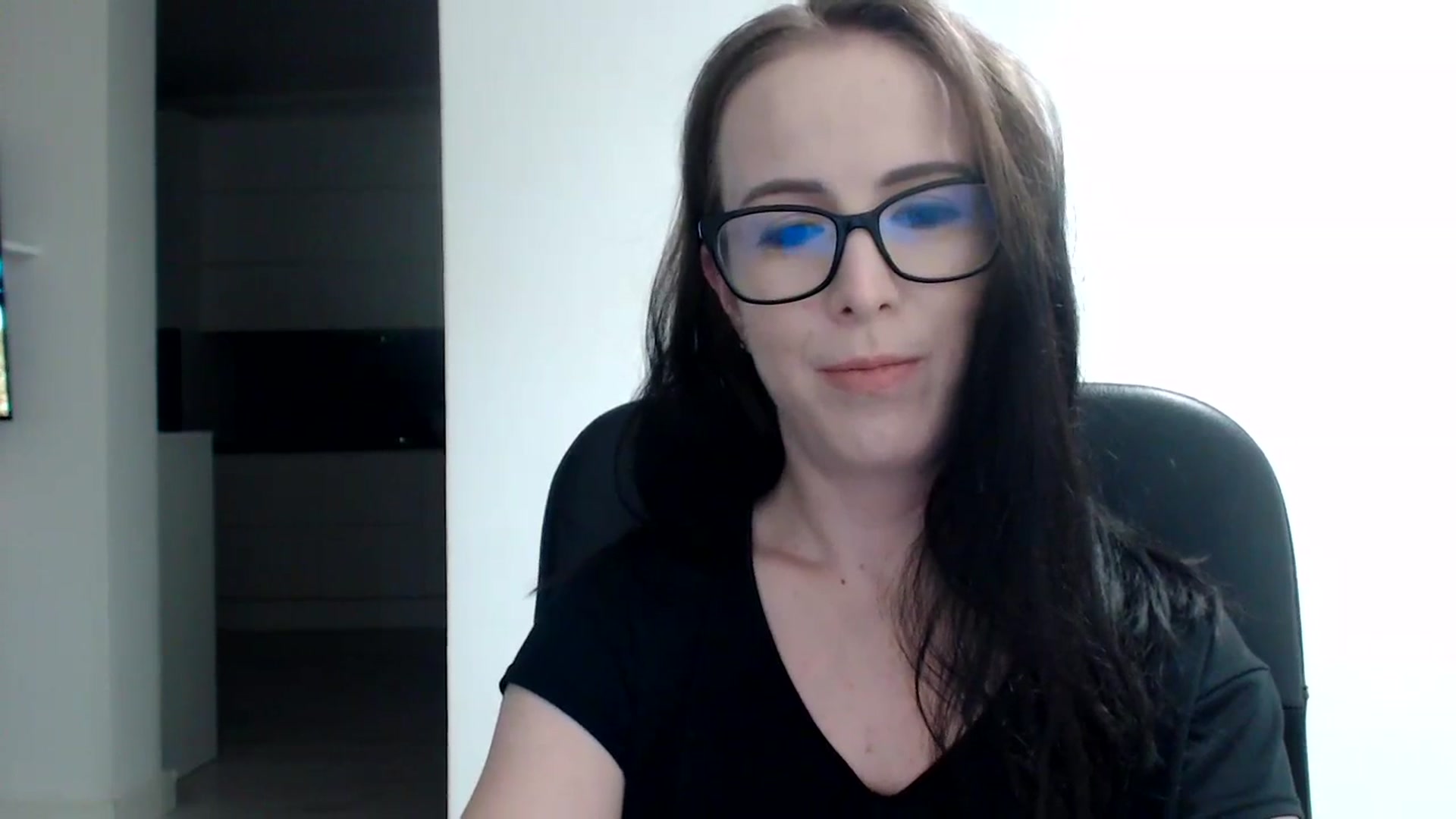 Alexys23 video thumbnail