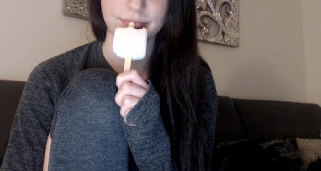Katie video thumbnail
