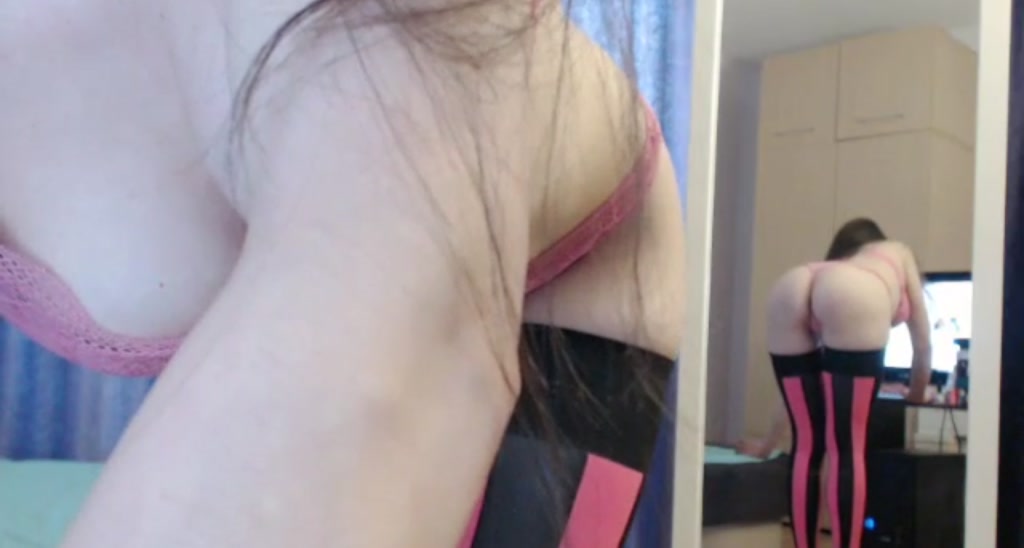 CamySutra video thumbnail