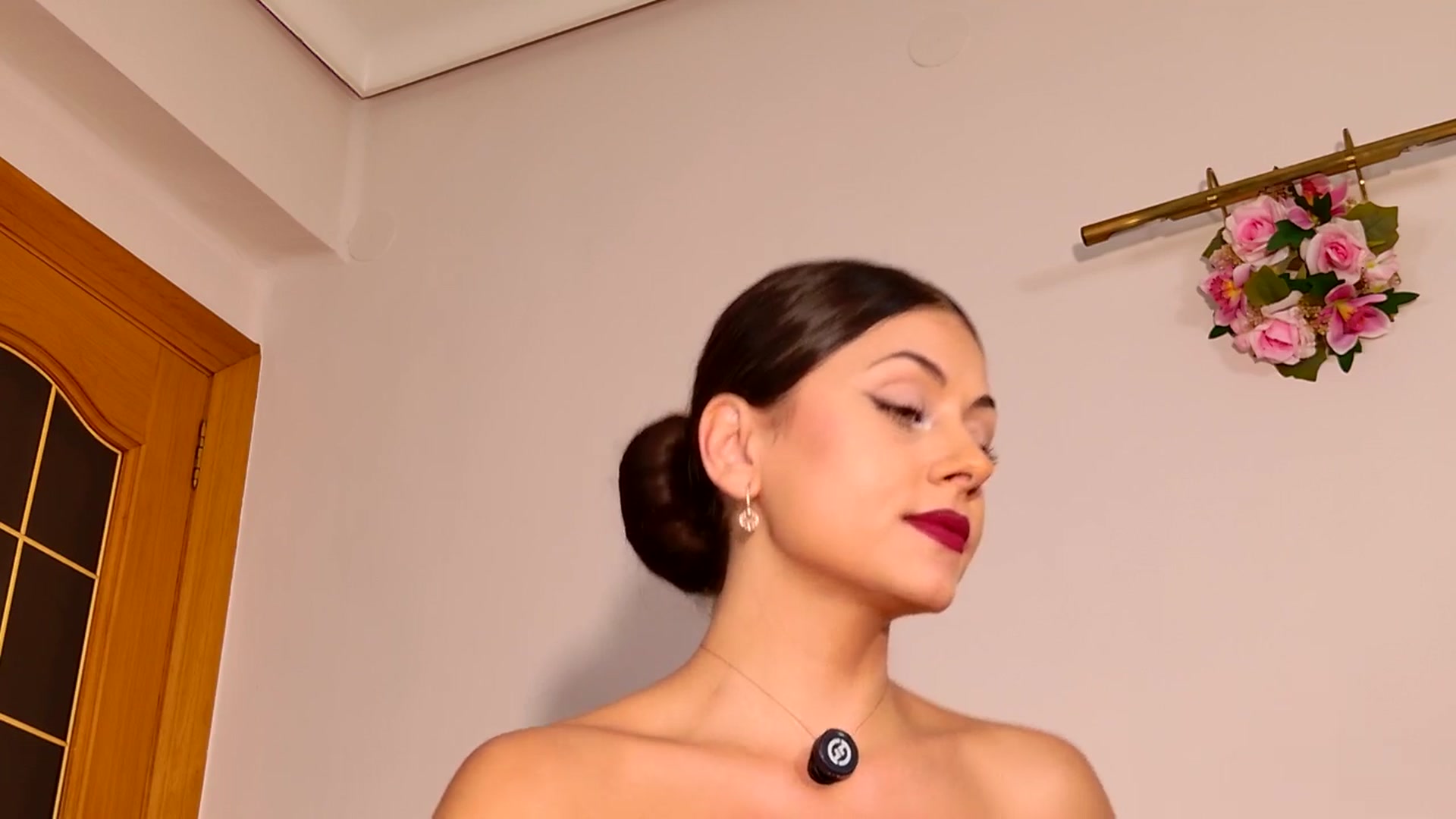 avababygirl video thumbnail