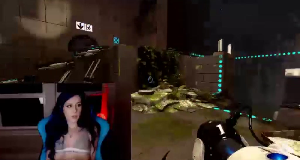 Kati3Kat video thumbnail