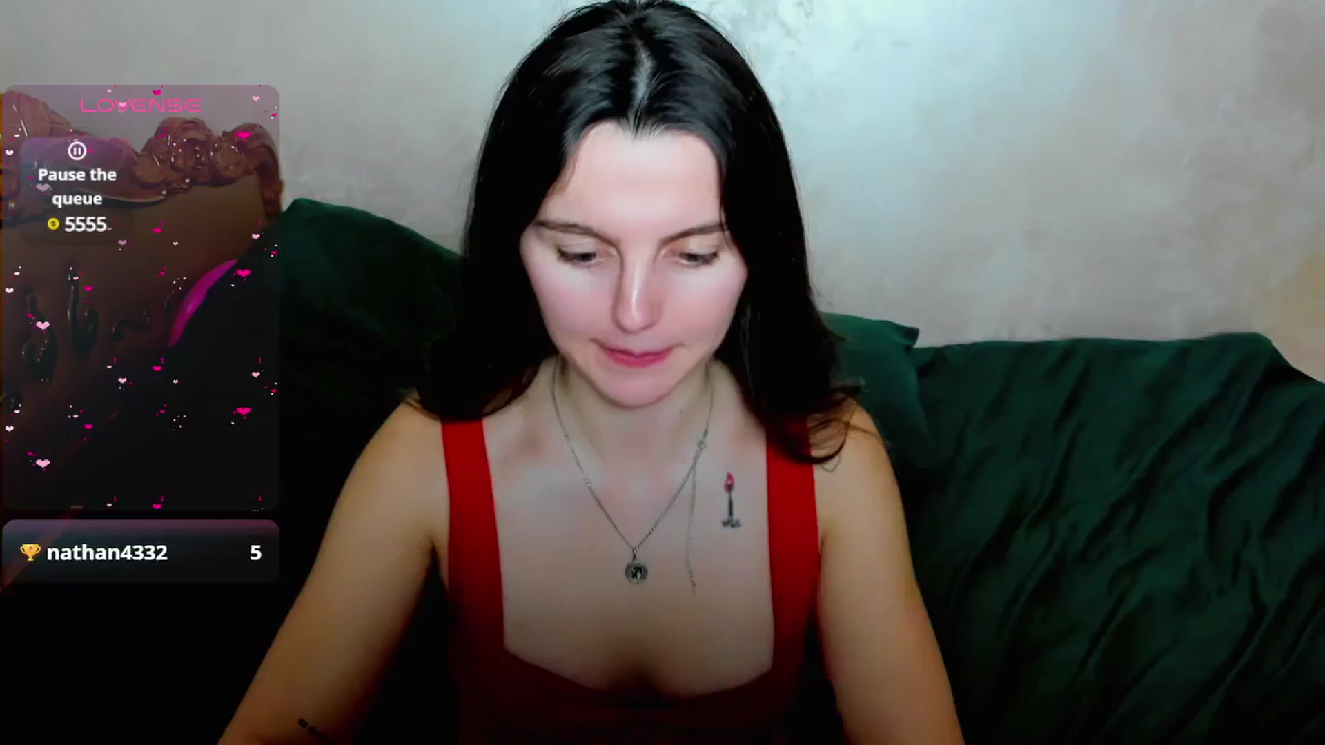 SofiaMithall video thumbnail