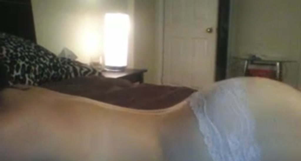 JustViolet video thumbnail