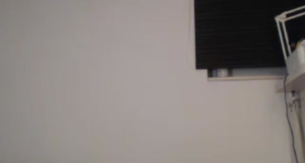 SunBunny_ video thumbnail