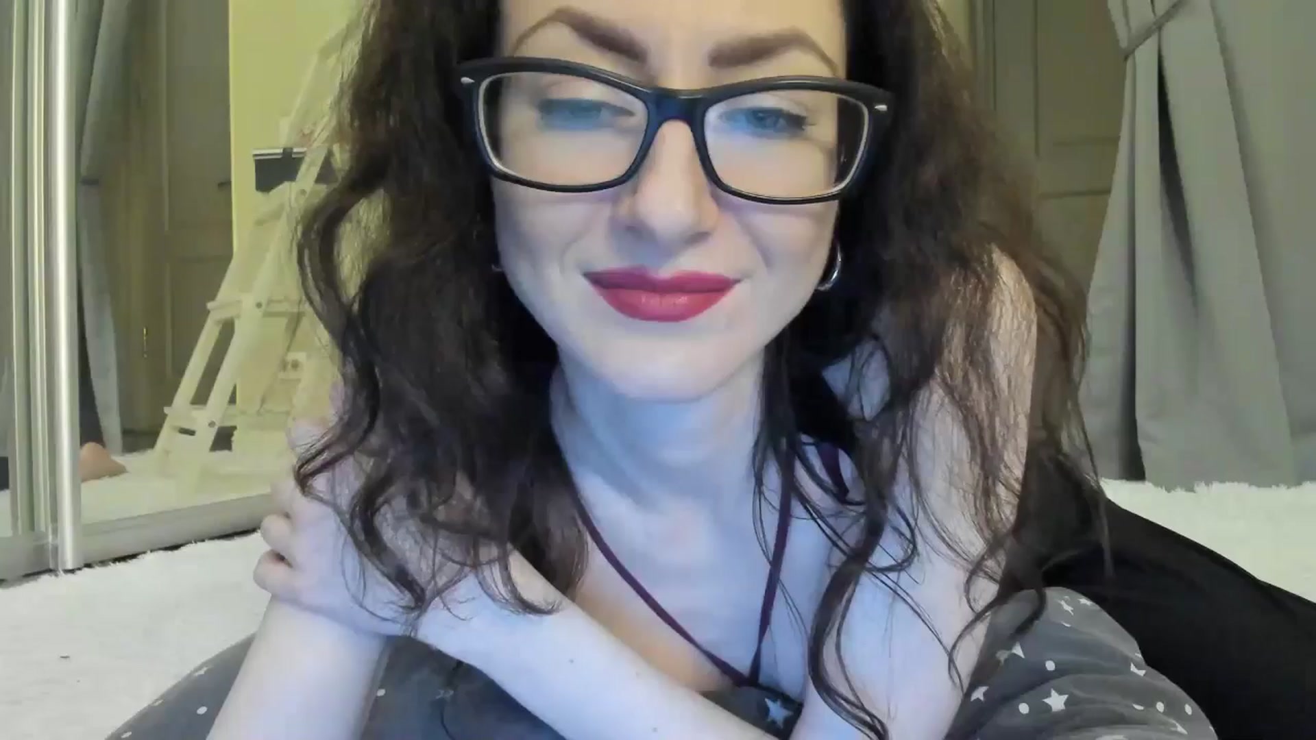 Baby_Jewel video thumbnail