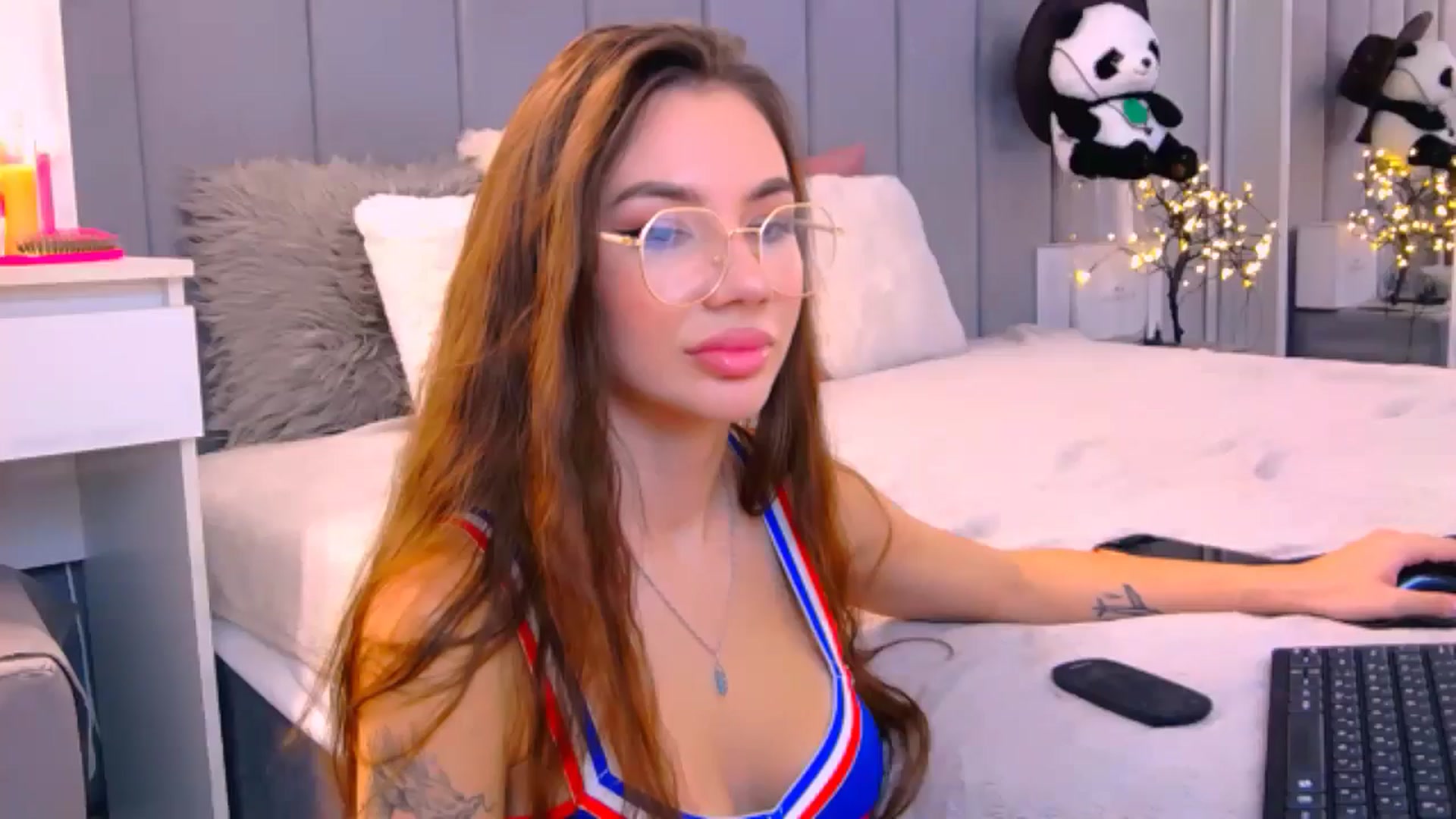 Selenita007 video thumbnail