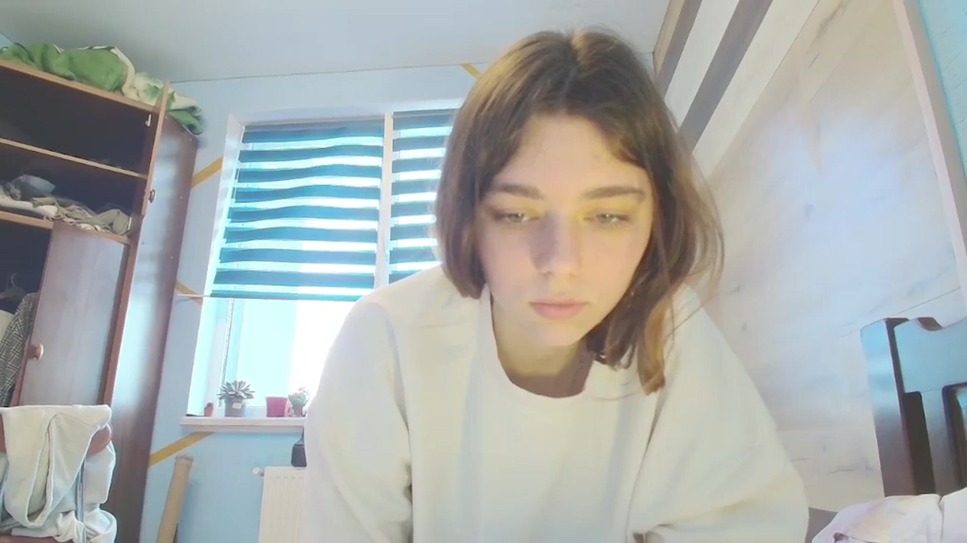 Hot_Weells video thumbnail