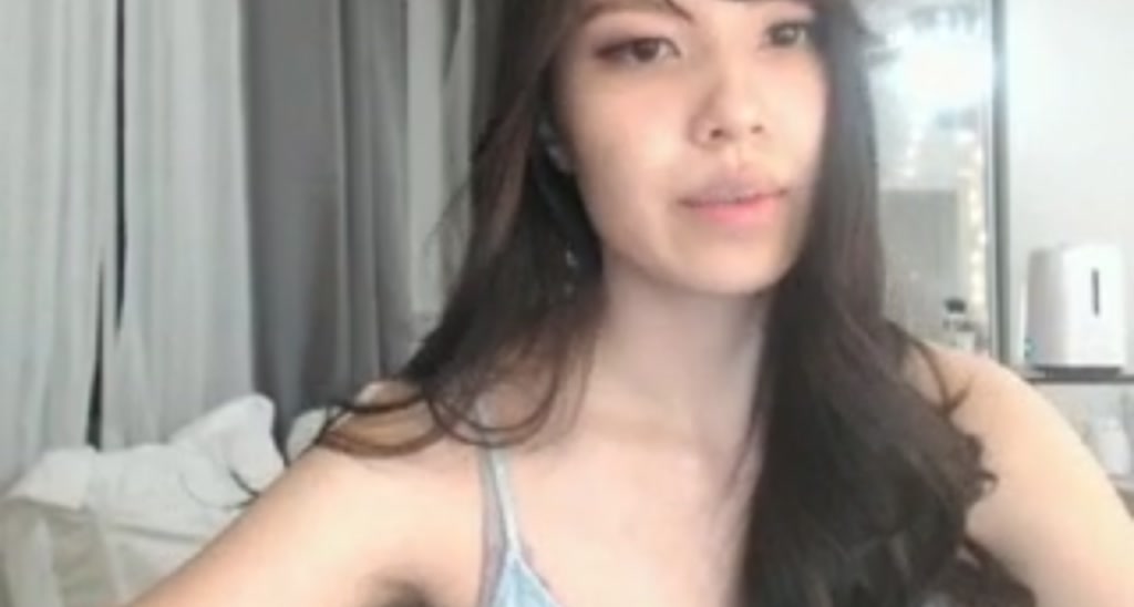 eggytiff video thumbnail